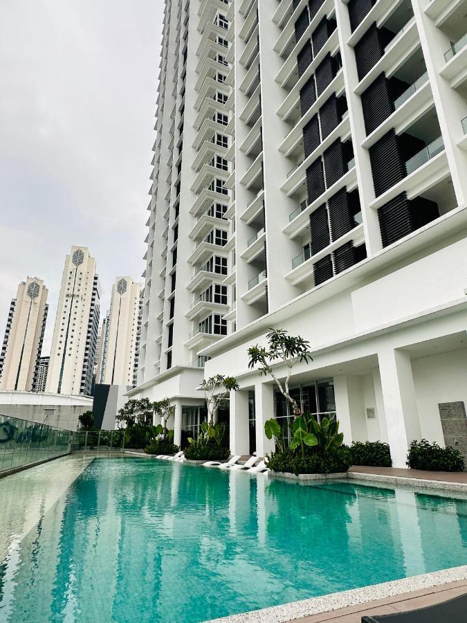 Quill Klcc